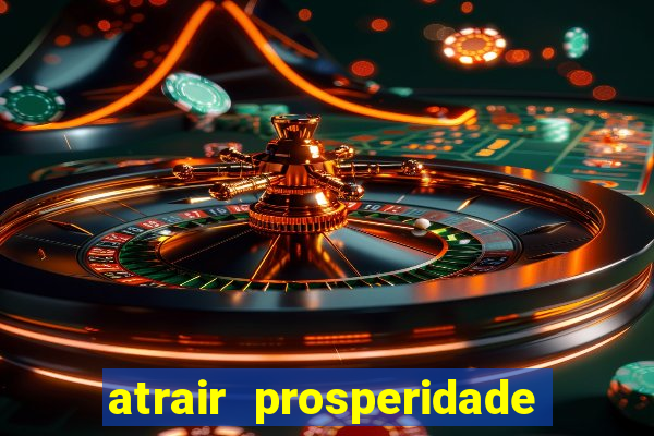 atrair prosperidade buda da fortuna