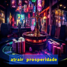 atrair prosperidade buda da fortuna