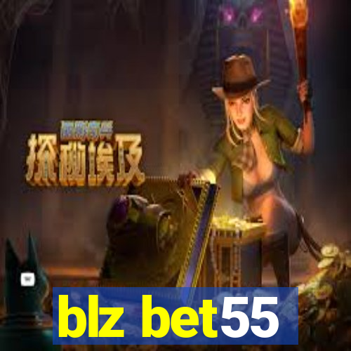 blz bet55