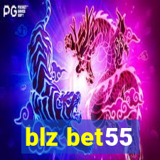 blz bet55