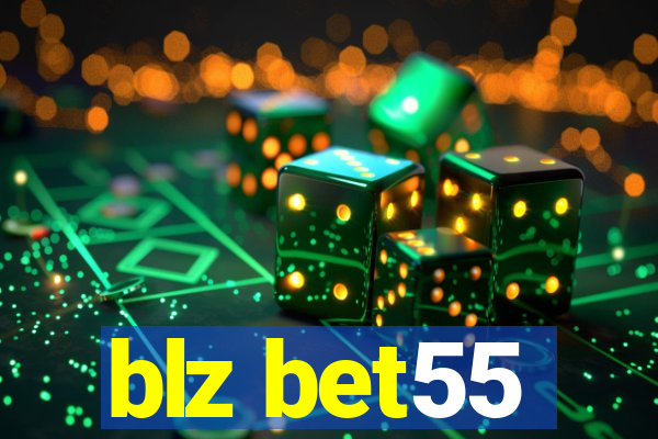 blz bet55