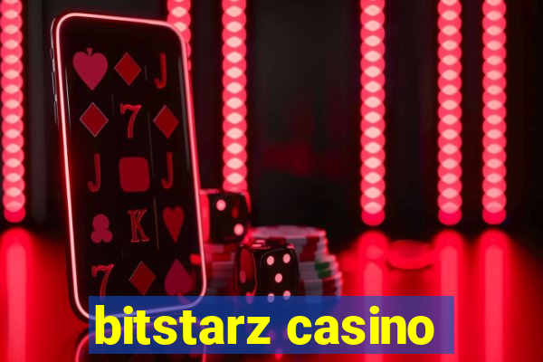 bitstarz casino