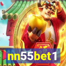 nn55bet1