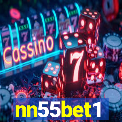 nn55bet1