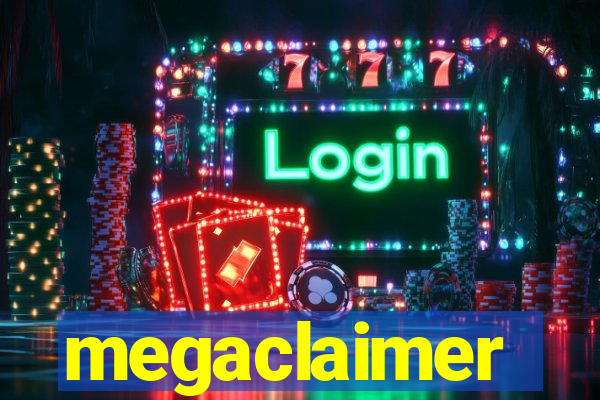 megaclaimer