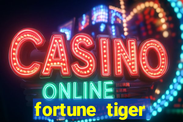 fortune tiger horarios pagantes madrugada