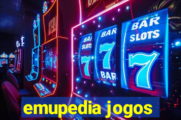 emupedia jogos