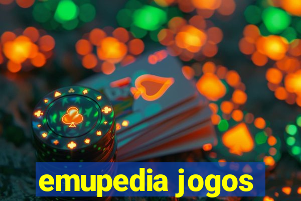 emupedia jogos