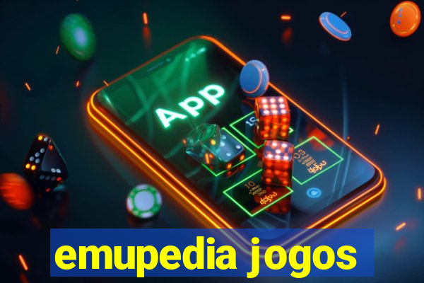 emupedia jogos