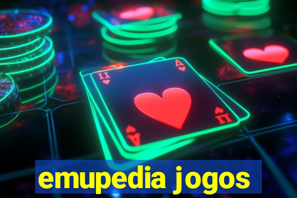 emupedia jogos