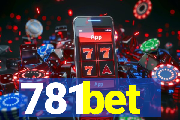 781bet