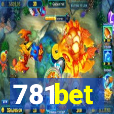 781bet