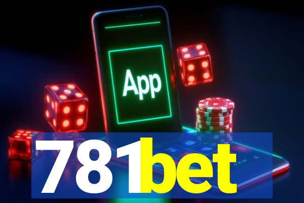 781bet