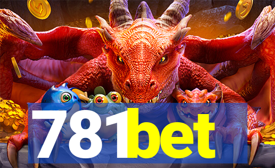 781bet