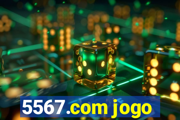 5567.com jogo