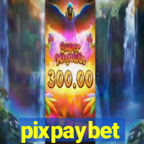 pixpaybet