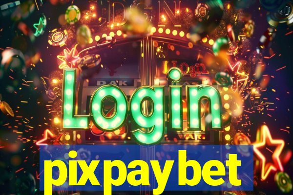 pixpaybet