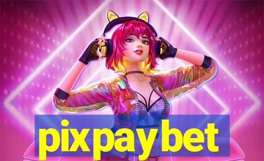 pixpaybet