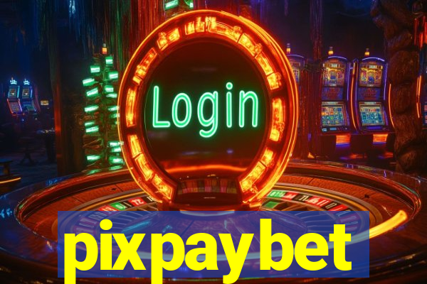 pixpaybet