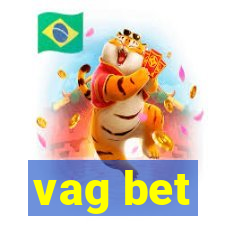 vag bet