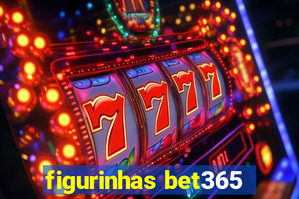 figurinhas bet365