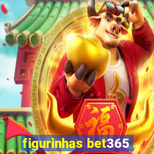 figurinhas bet365