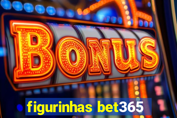 figurinhas bet365