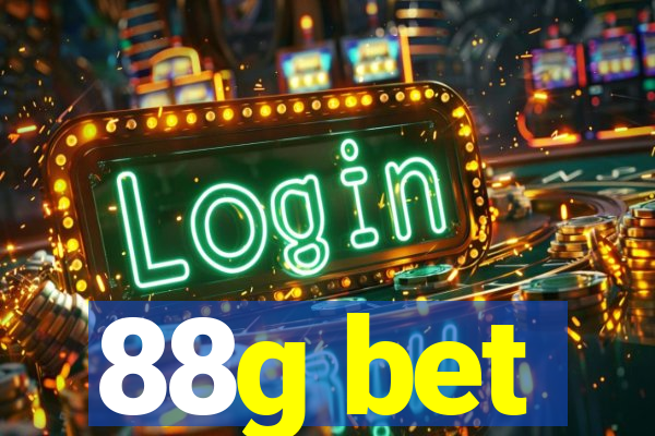 88g bet