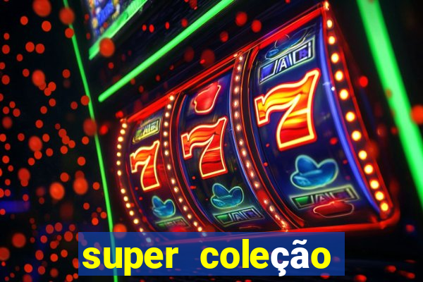 super coleção 7784 jogos ps2 iso download