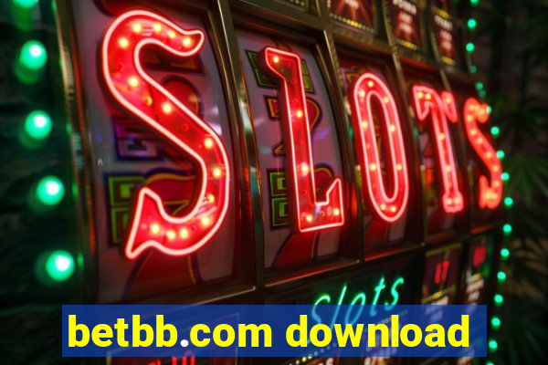 betbb.com download