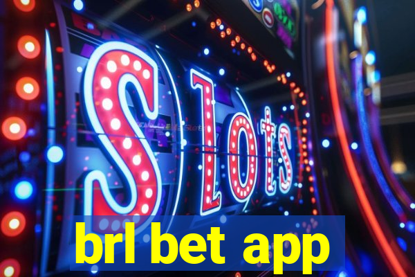 brl bet app