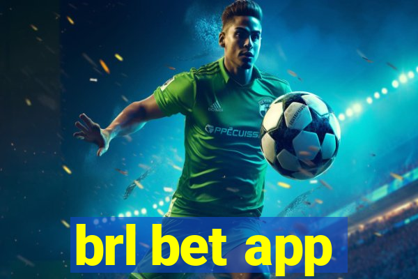 brl bet app