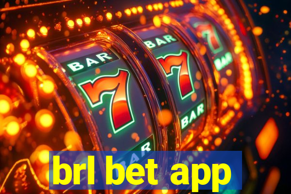 brl bet app