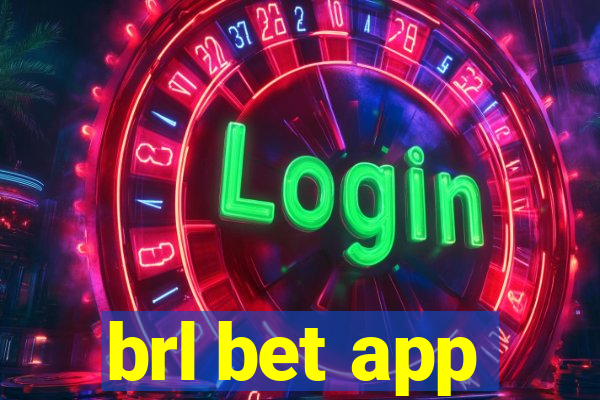 brl bet app