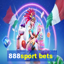 888sport bets