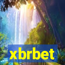 xbrbet