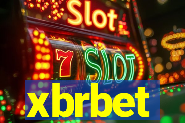 xbrbet