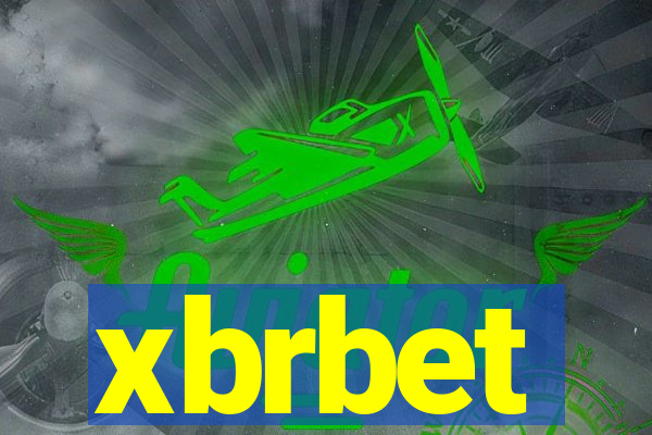 xbrbet