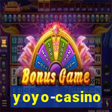 yoyo-casino