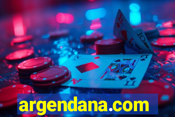 argendana.com