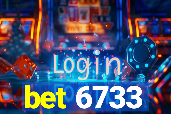 bet 6733