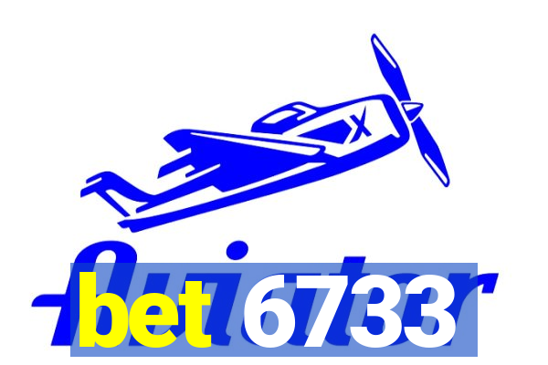 bet 6733