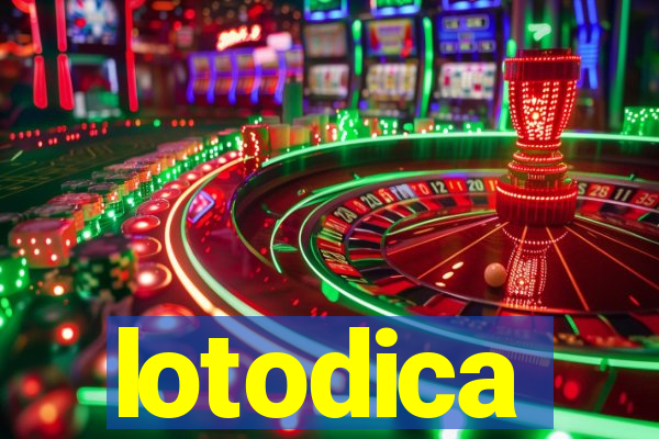 lotodica