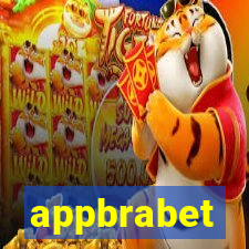 appbrabet