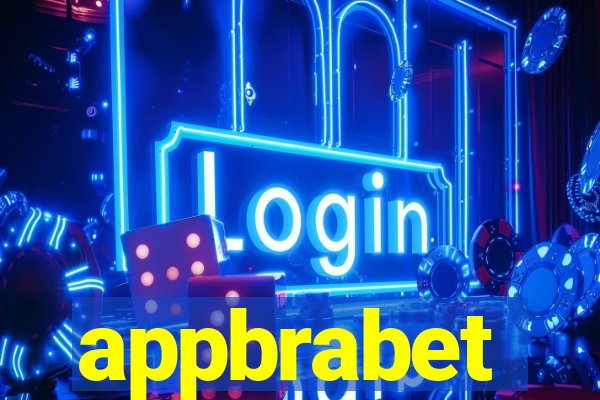 appbrabet