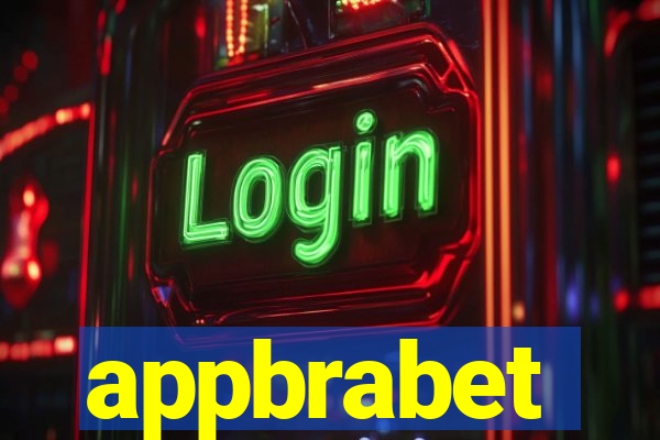 appbrabet