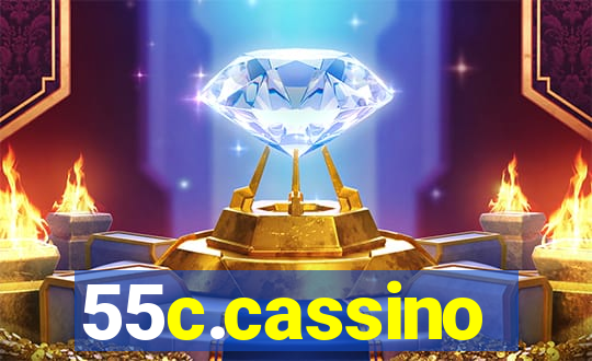 55c.cassino