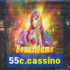 55c.cassino