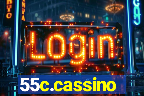 55c.cassino