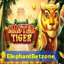 ElephantBetzone